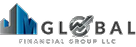 Collaborator Logo 2