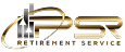 Collaborator Logo 1