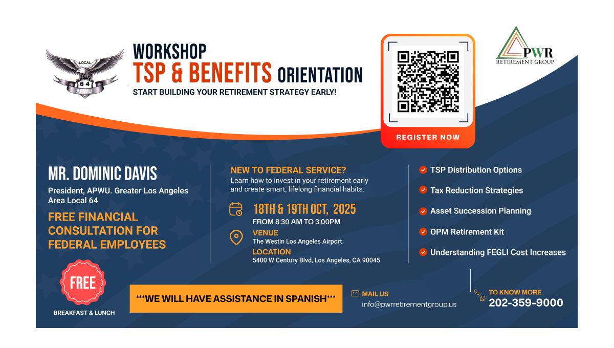 18TH & 19TH OCT, 2025_DOMINIC DAVIS