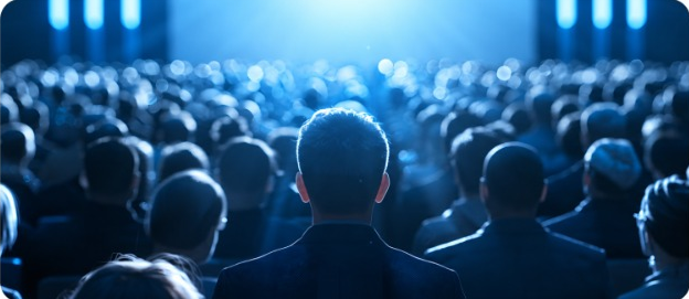 Featured Event Image