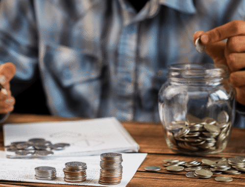 HSA Changes in 2026 and Why They Matter for Retirement