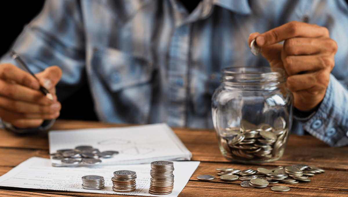 Avoid These Costly Social Security Mistakes Before You Retire