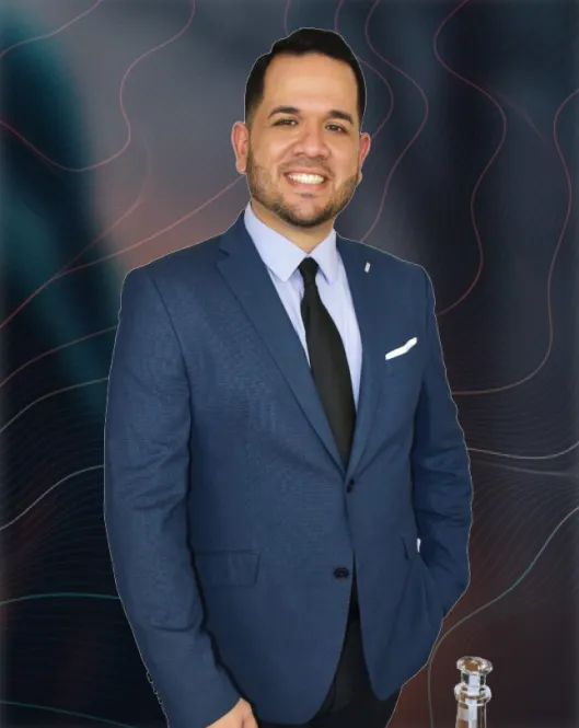 CEO_Founder