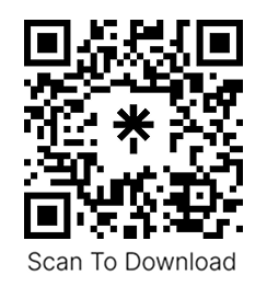 Download_app_qr