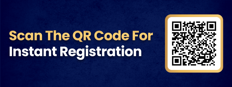 Exclusive Workshop for AFGE Members