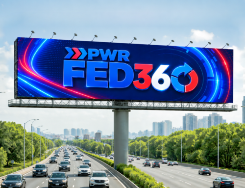 PWR FED 360 — Cumbre Educativa de Retiro Federal