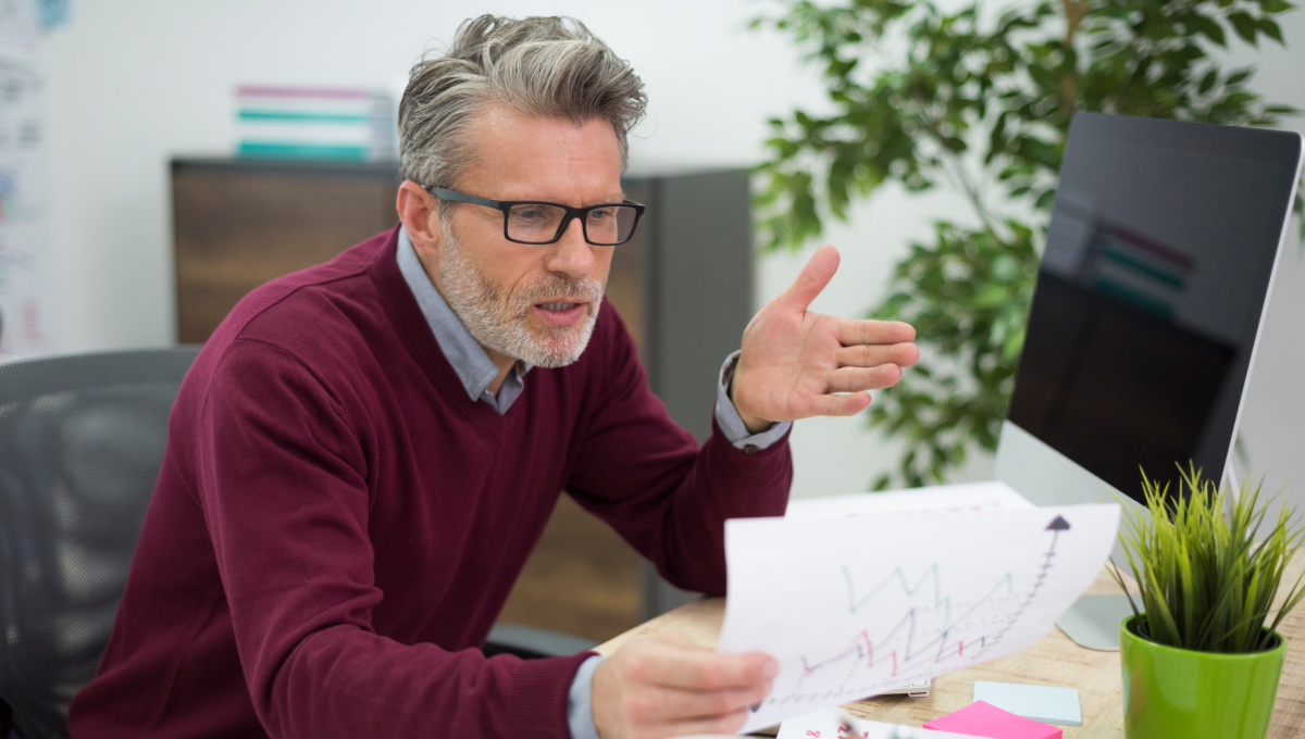 Mistakes to Avoid When Applying for OPM Retirement