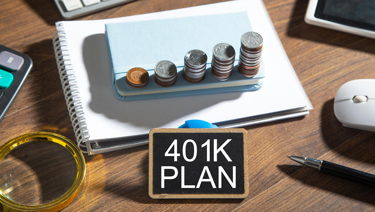 Can You Transfer Your 401(k) to a New Employer’s Plan
