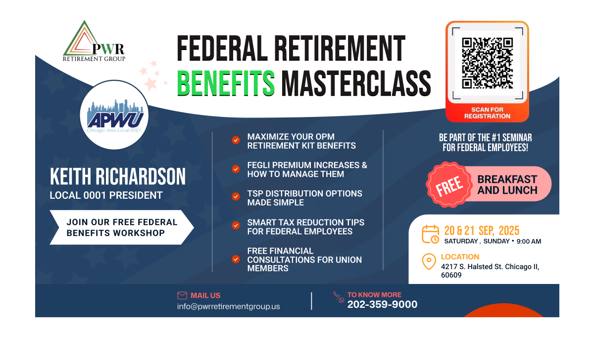 KEITH RICHARDSON LOCAL 0001 PRESIDENT