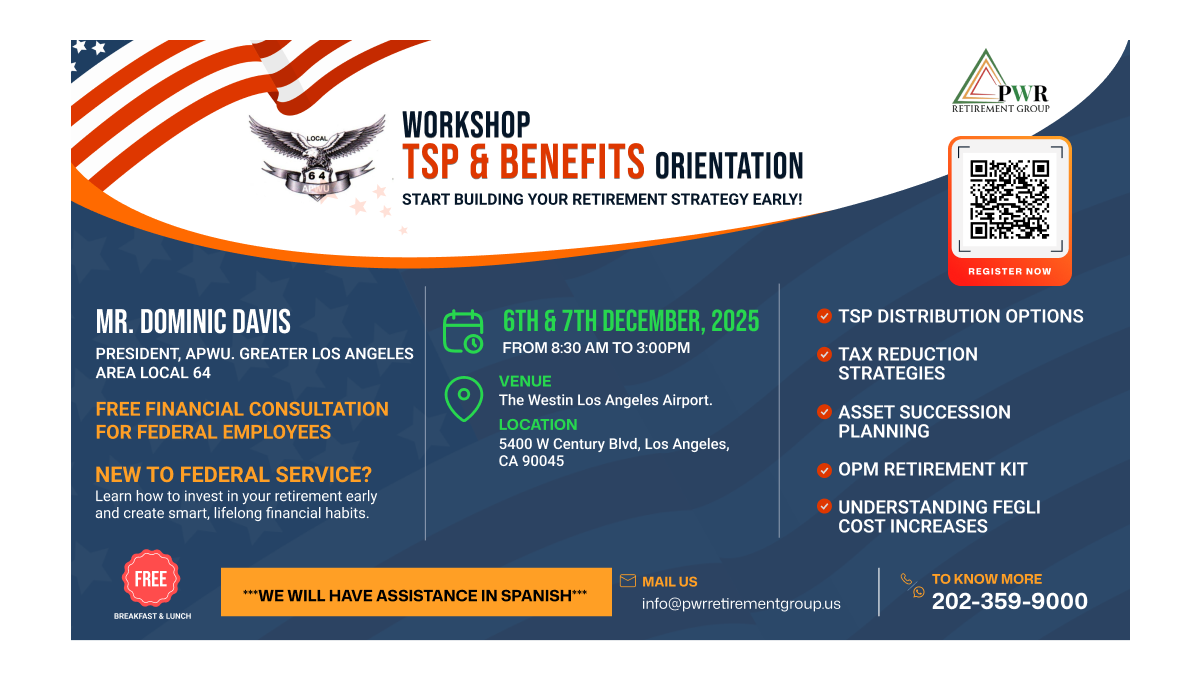 6TH & 7TH DEC, 2025_DOMINIC DAVIS