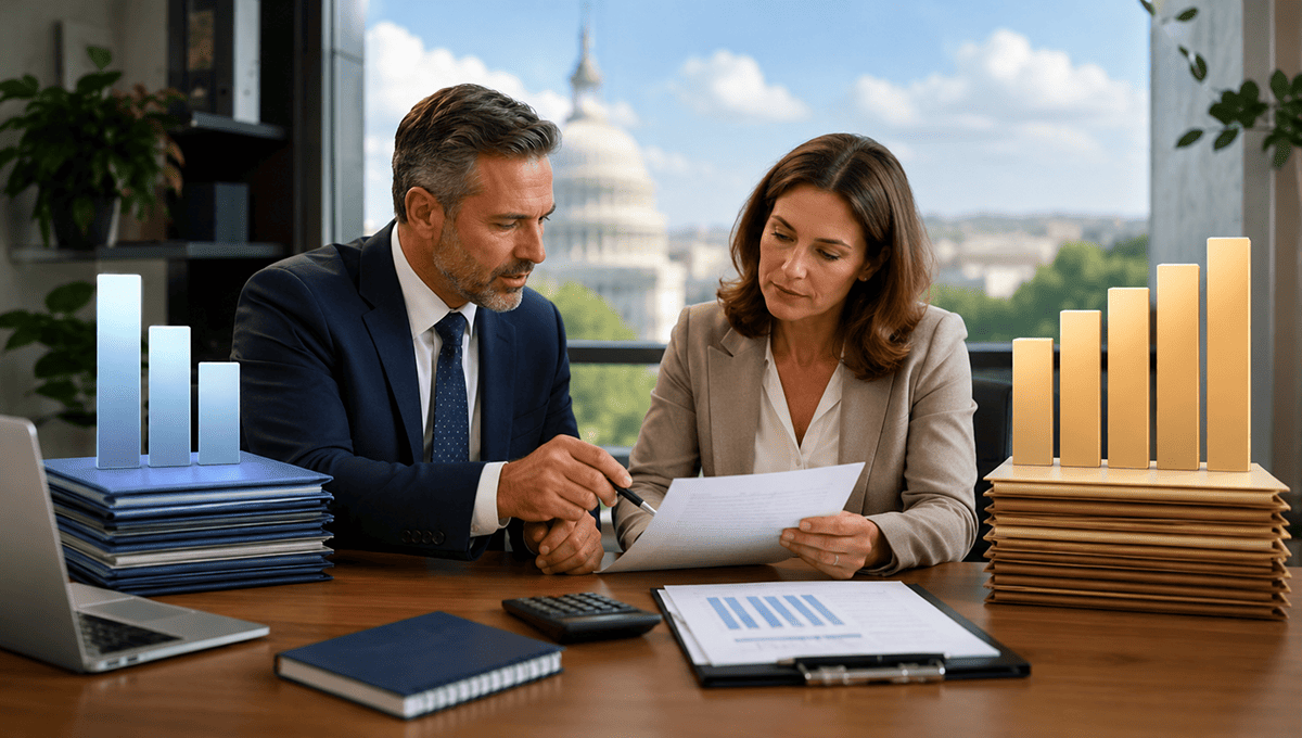 High-3 vs. High-5 Explained_ What Every Federal Employee Should Know About Their Retirement Pension