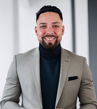 Juan Jimenez