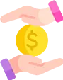 Protect_Your_Wealth_Icon