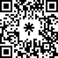 REQUEST FOR CONSULTATION