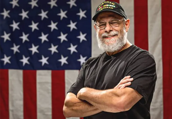 Retired_Veteran