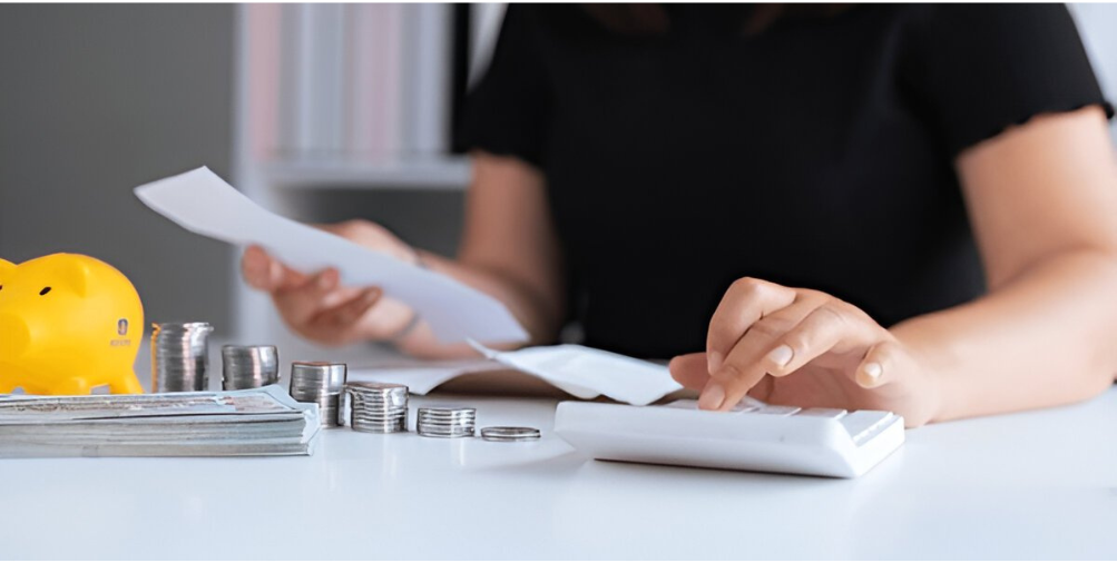 Understanding the TSP 23,500/26 Contribution Strategy