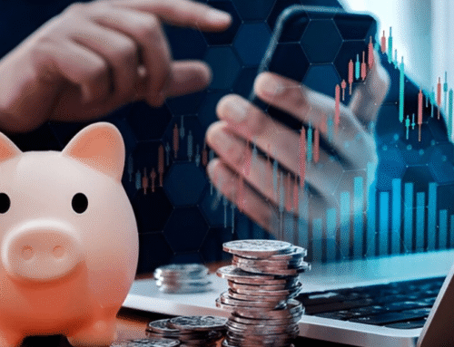 Proven TSP Moves to Protect Your Retirement in Volatility