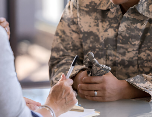 Complete Overview of VA Disability Pay Raise in 2025