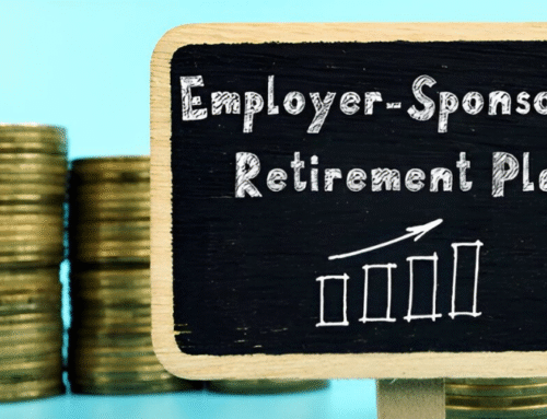 401(a), 401(k), 403(b): A Simple Guide to Retirement Plans