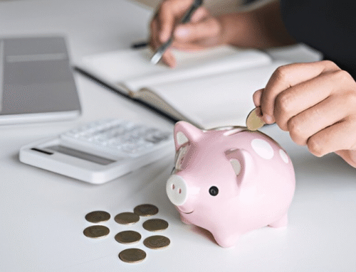 TSP 2026 Changes: Smart Strategies for Federal Employees