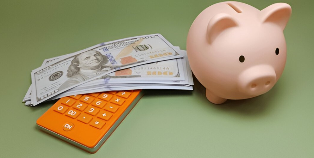 Breaking Down The New TSP L 2075 Fund Release