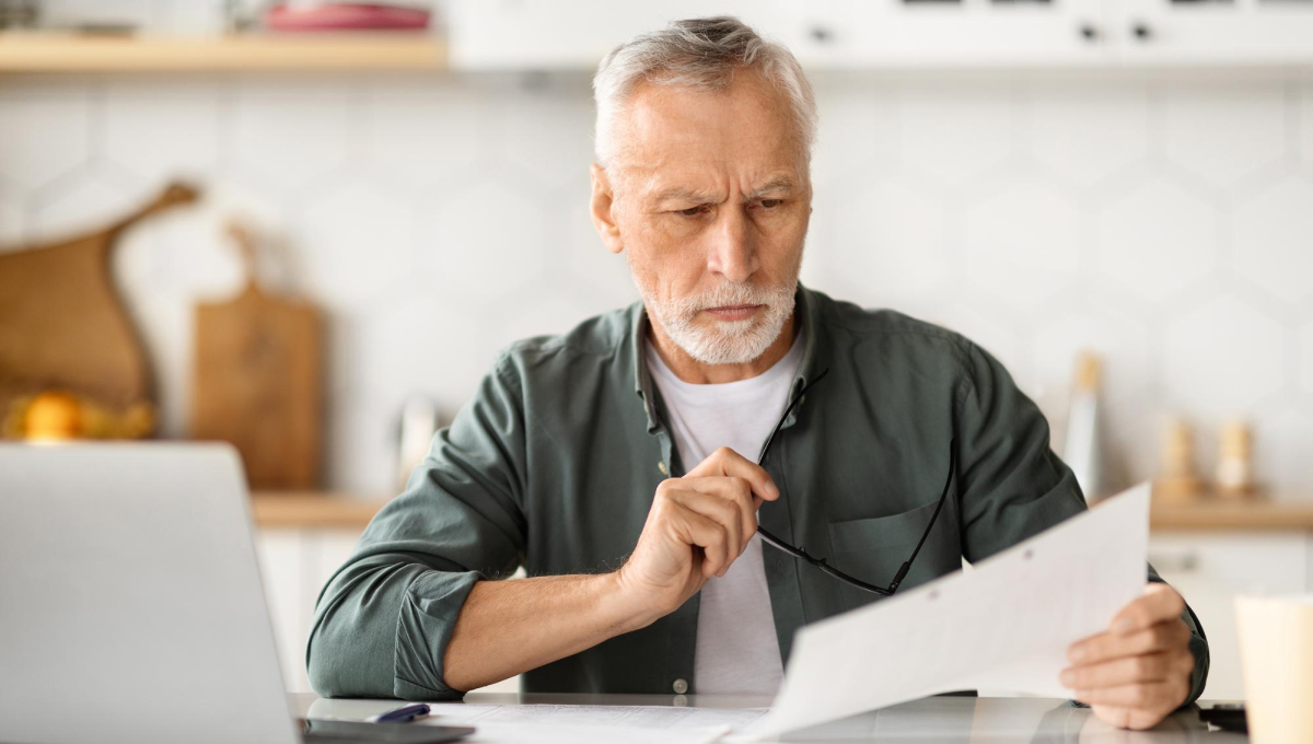 What Happens to Your TSP When You Retire_