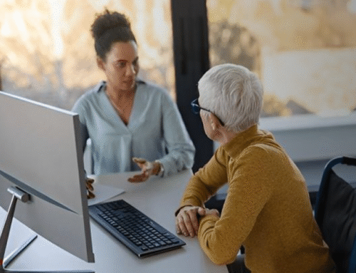 Understanding OPM Disability: Your Federal Safety Net