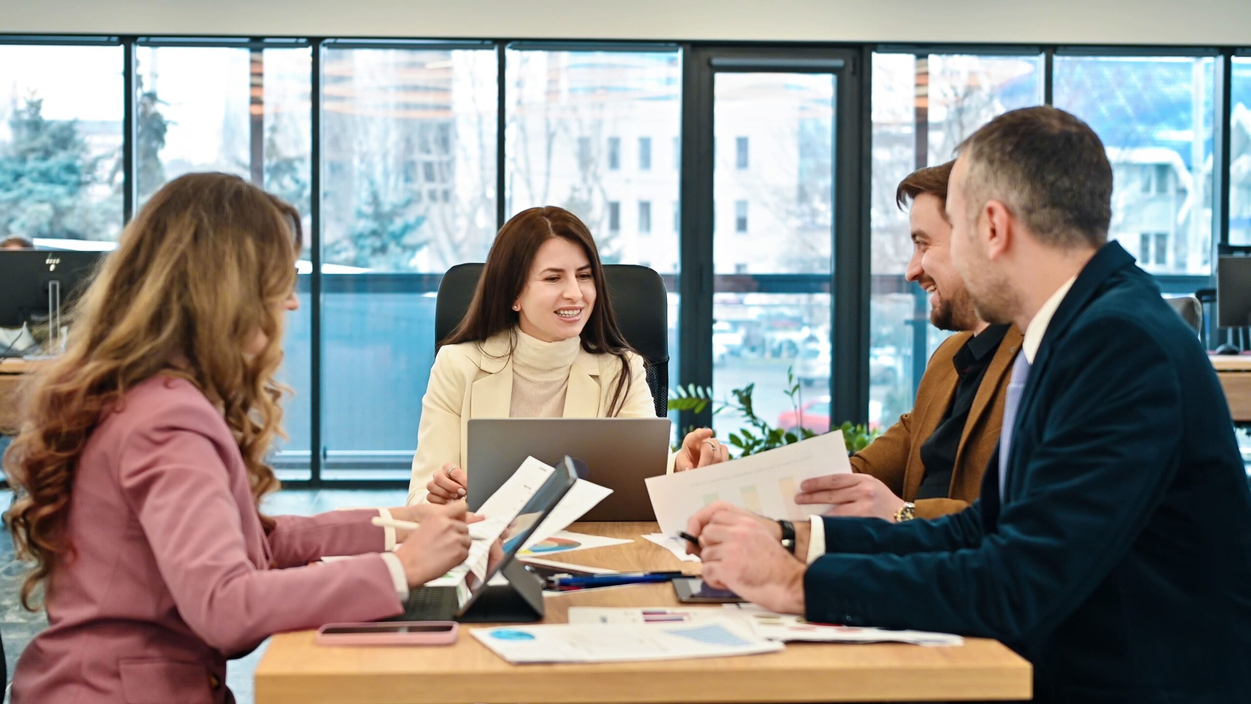 Guide to FEGLI for Federal Employees in 2026