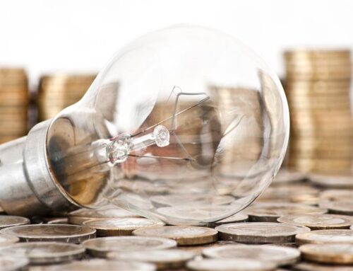 Is the Power Banking Concept Right for You?