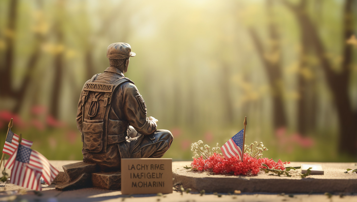 How Military Buyback Can Increase Your FERS Pension