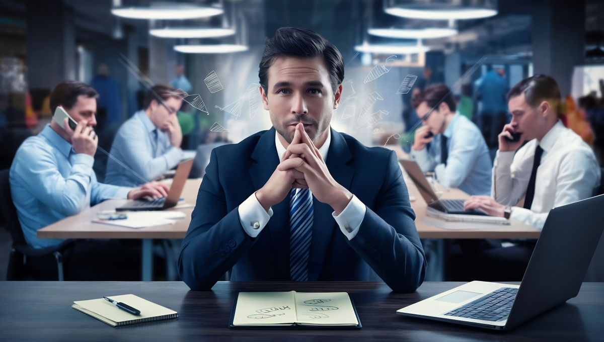 Costly TSP RMD Mistakes Federal Employees Must Avoid