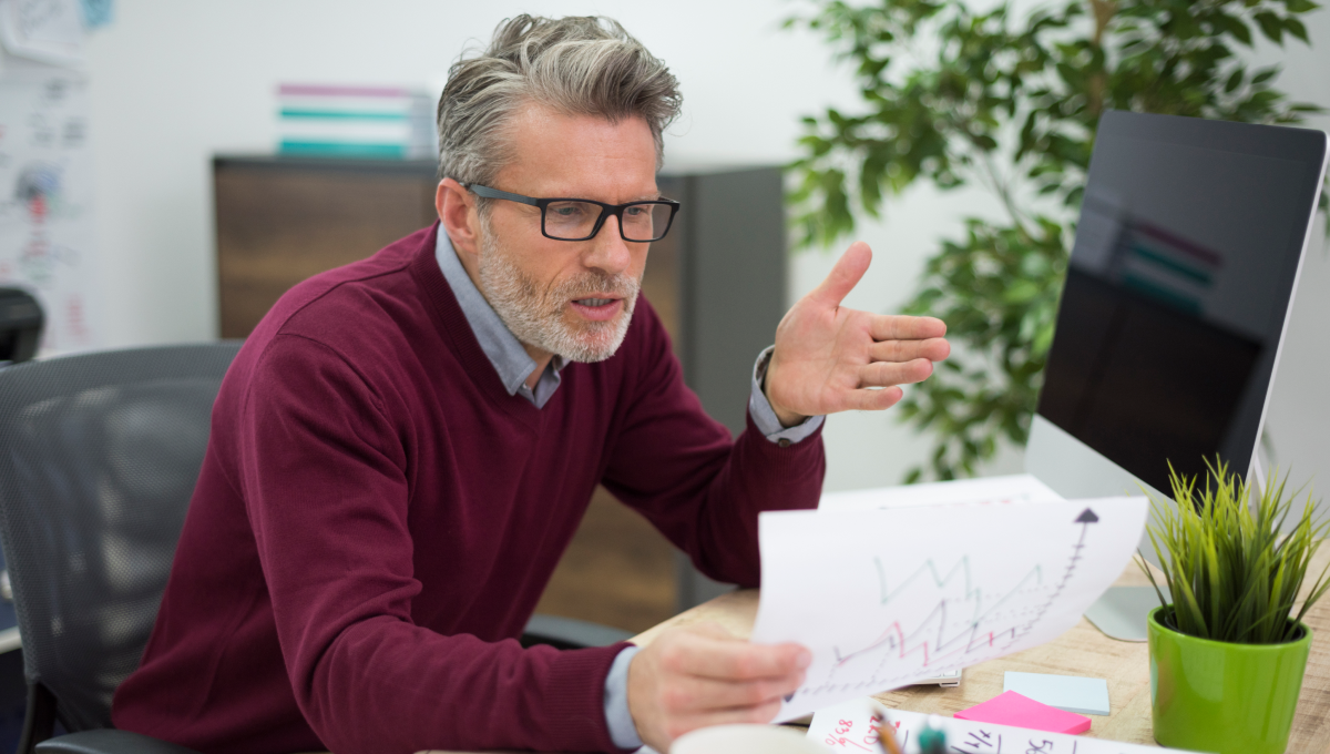 OPM Retirement Backlog Is Falling — Here's Why It Matters