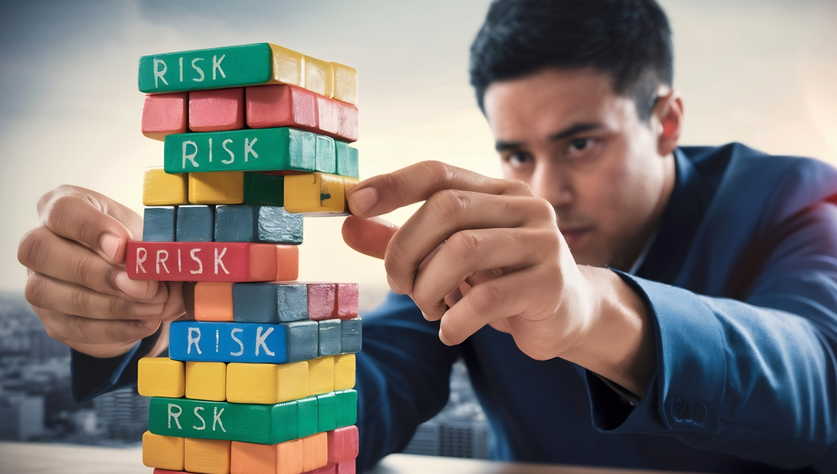 The Hidden Risks of Roth TSP In-Plan Conversions must know