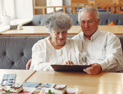 How to Apply for Federal Disability Retirement: Step-by-Step Guide