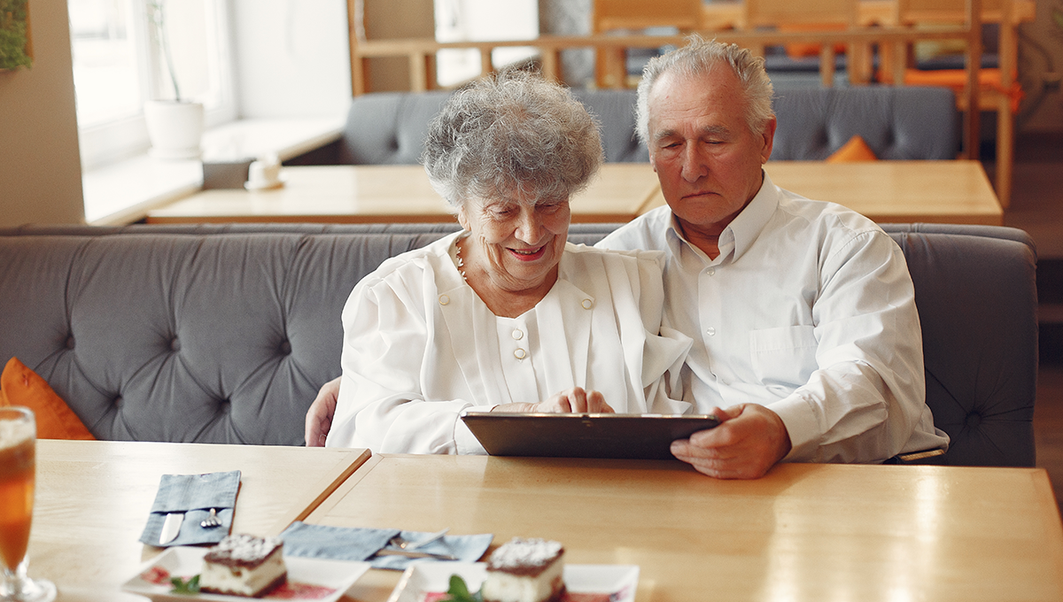Federal Disability Retirement: Step-by-Step Guide