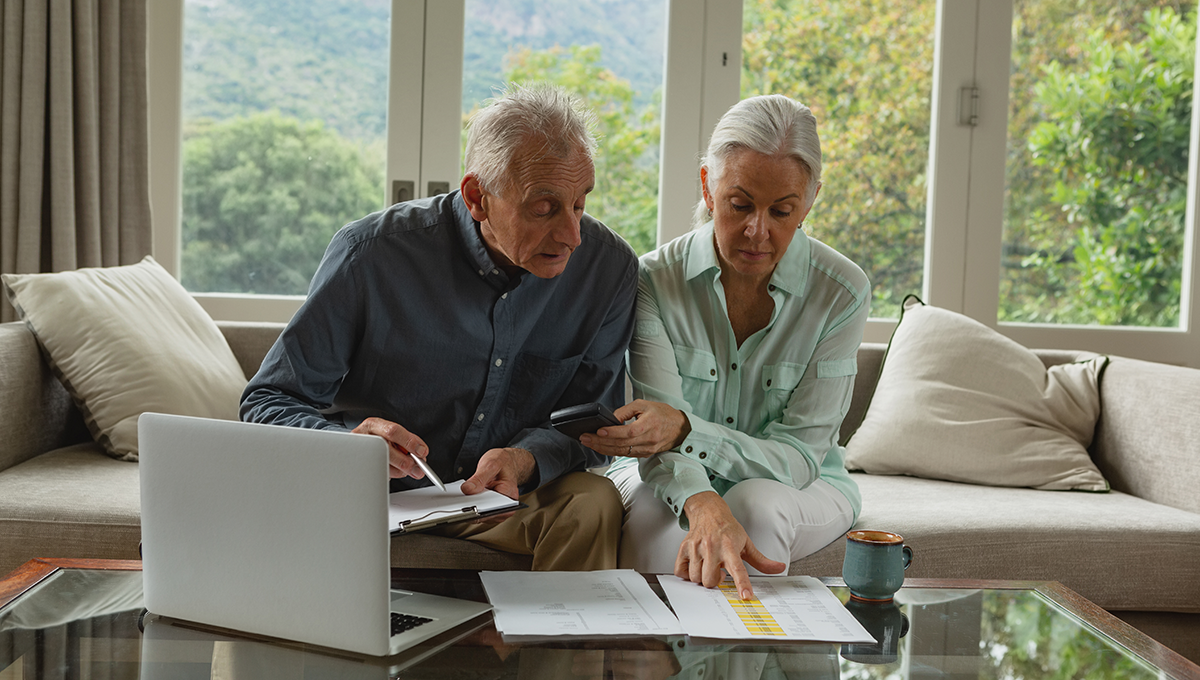 FMLA Leave Affects Your TSP, FERS Pension, and Retirement Timeline