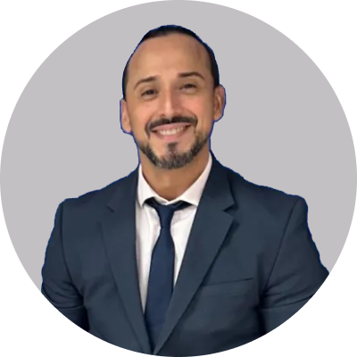 Luis Maldonado