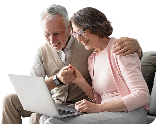 Federal Disability & Compensation Federal Disability & Compensation