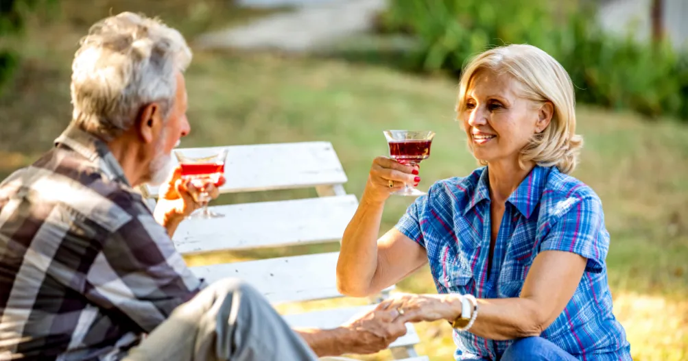 Life insurance for retirement?